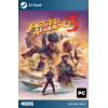 Jagged Alliance 3 Steam [Singleplayer Only]
